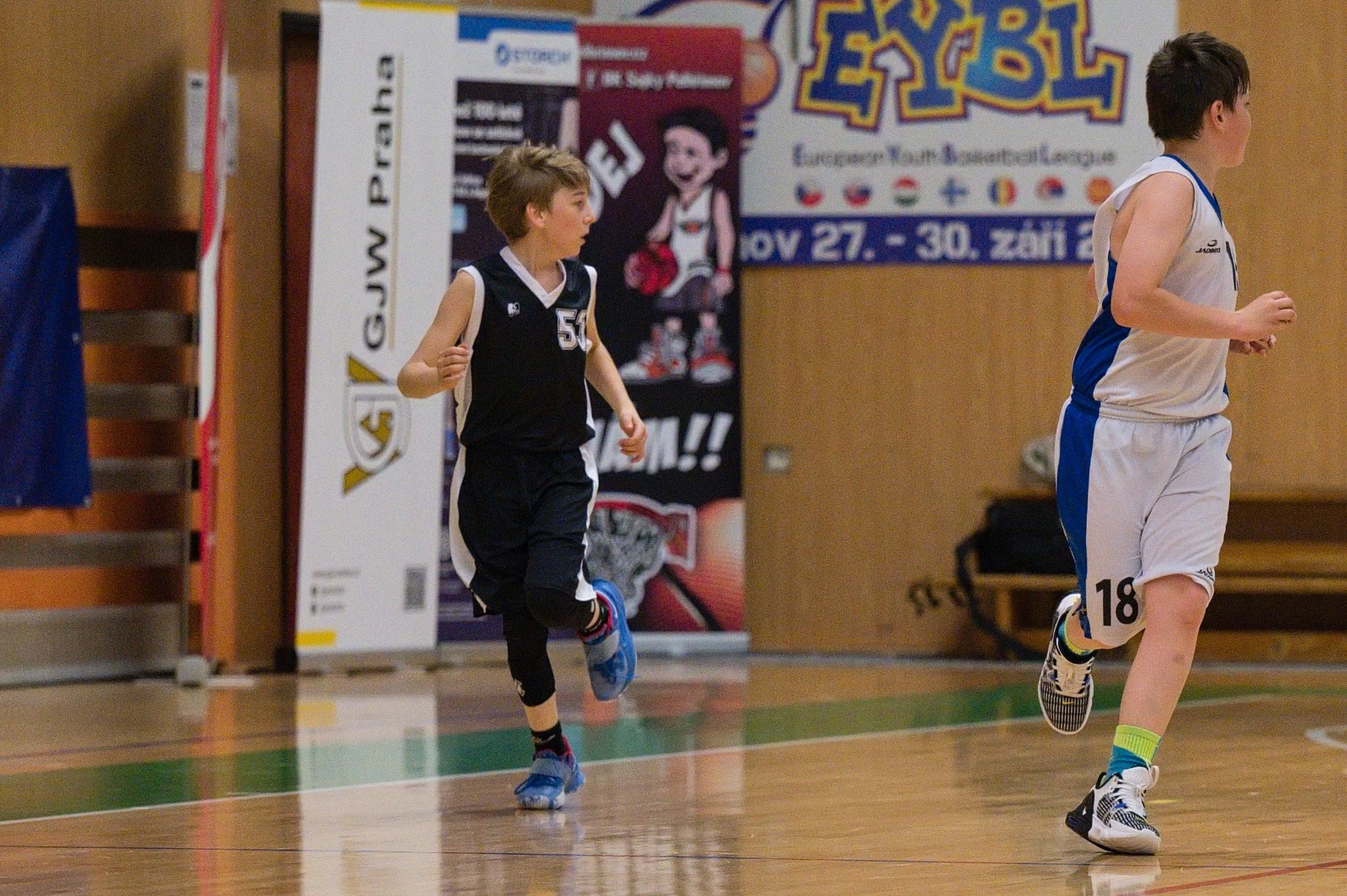  DSC7031 (1)